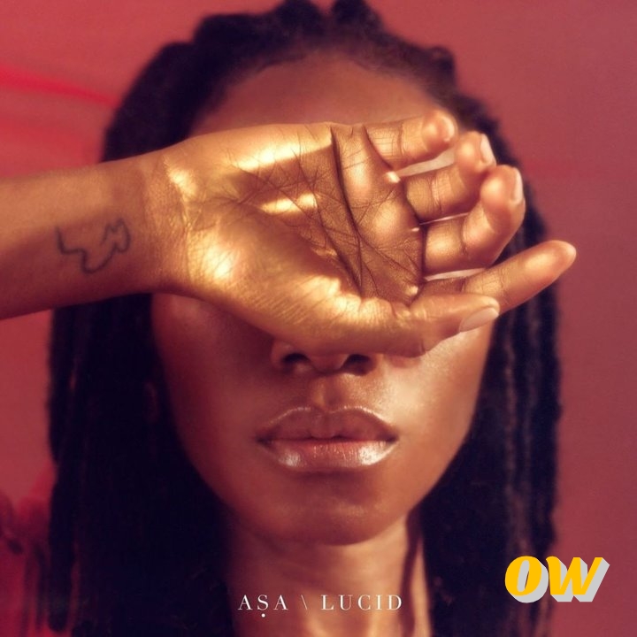 Asa – Until We Try (This Lo’) 1 Asa – Until We Try (This Lo’) - Featured Image
