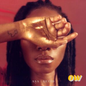 Asa – Femi Mo