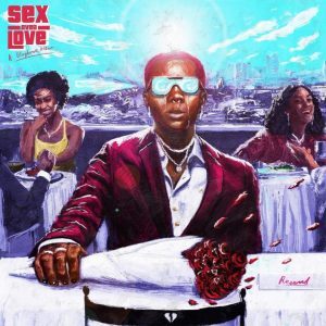 Blaqbonez – Heartbreaker Ft. Nasty C