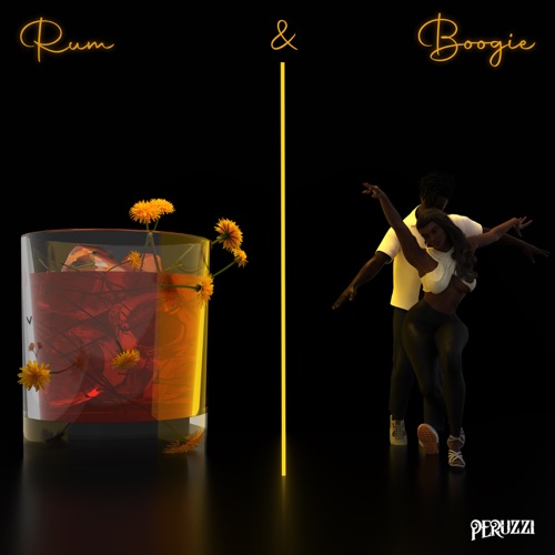 Peruzzi – Murda 1 Peruzzi – Murda - Featured Image
