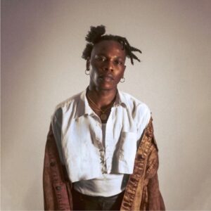 YKB – Okukupay