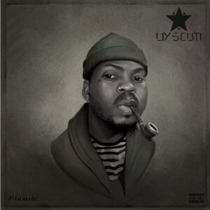 Olamide – PonPon ft. Fave