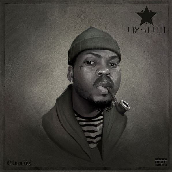 Olamide – Jailer ft. Jaywillz 1 Olamide – Jailer ft. Jaywillz - Featured Image