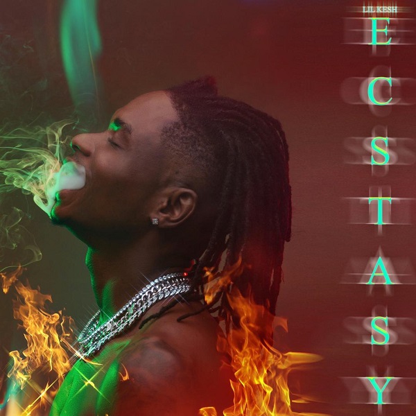 Lil Kesh – Service 1 Lil Kesh – Service - Featured Image