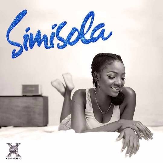 Simi – Aimasiko 1 Simi – Aimasiko - Featured Image