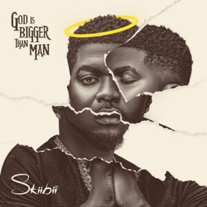Skiibii – Money Calls
