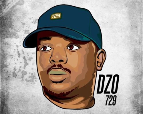 Dzo 729 – Kuzoba Mnandi ft. Young Stunna & Nvcho - Featured Image