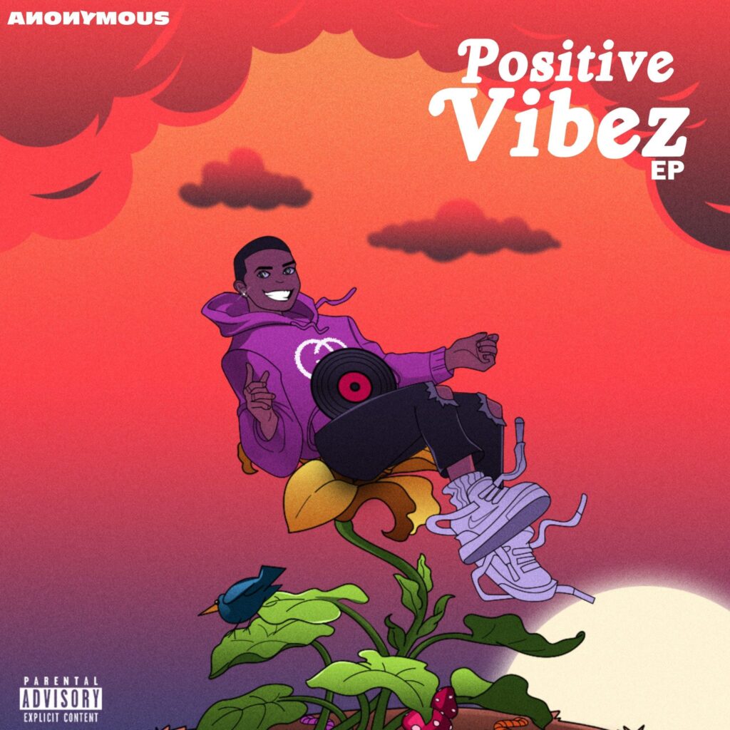 Anonymous – Everyday Ft Zinoleesky 1 Anonymous – Everyday Ft Zinoleesky - Featured Image
