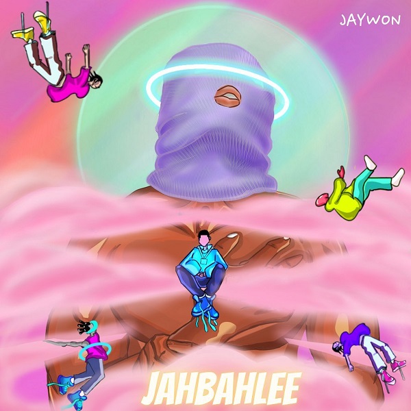 Jaywon – Remember 1 Jaywon – Remember - Featured Image