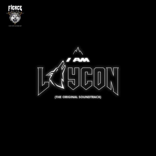 Laycon – Selfish 1 Laycon – Selfish - Featured Image