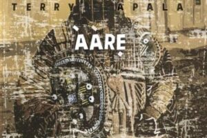 Terry Apala – AARE Ft. Rhitannata
