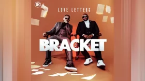 Bracket – Ogadinma