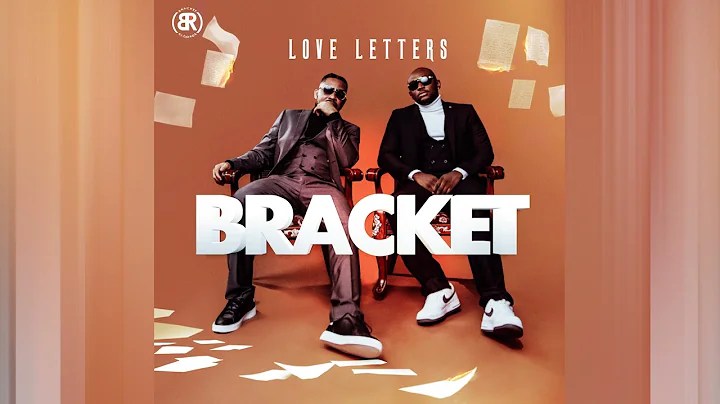 Bracket – Sweetie - Featured Image