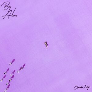 Omah lay – How To Luv