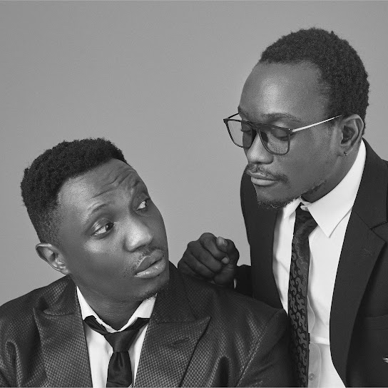 A-Q & Brymo – Stay 1 A-Q & Brymo – Stay - Featured Image
