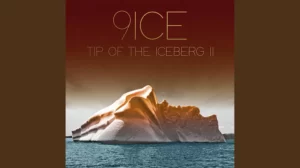 9ice – Ko Kanye Ft. Tiwa Savage