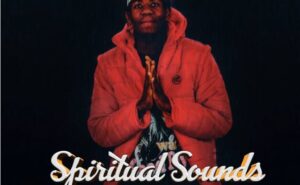 Officixl RSA – Ghost Writers ft. Mgiftoz SA