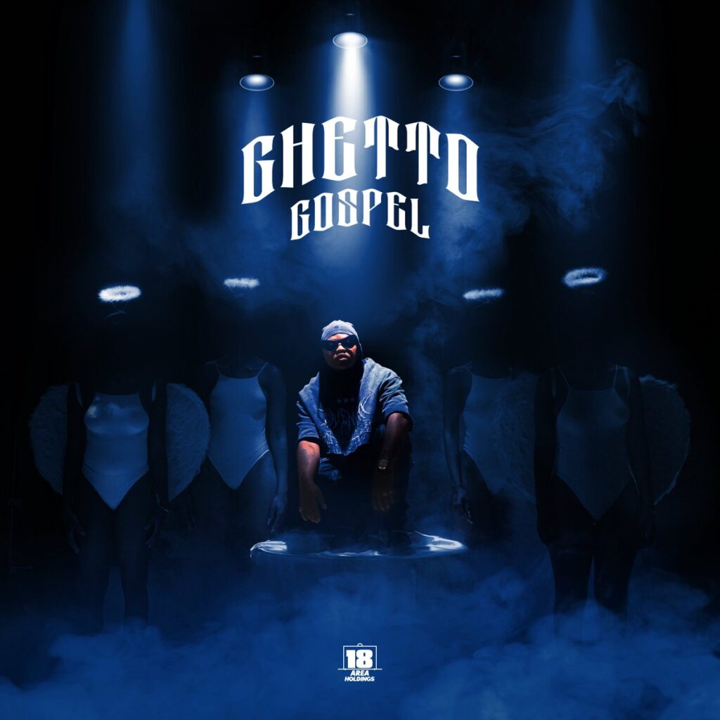 Focalistic – Dipuo Ft. Sjava & Herc Cut The Lights 1 Focalistic – Dipuo Ft. Sjava & Herc Cut The Lights - Featured Image