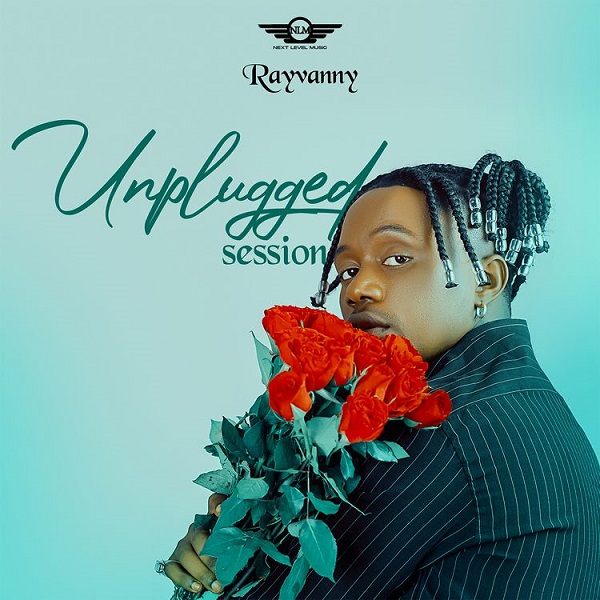 Rayvanny – Nipigie Ft. Fari by Dar Kidd 1 Rayvanny – Nipigie Ft. Fari by Dar Kidd - Featured Image