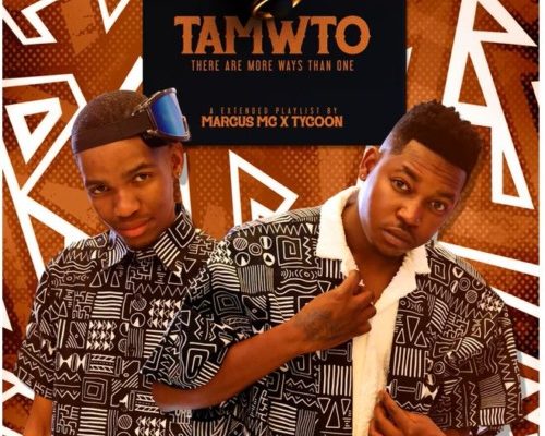 Marcus MC & Tycoon – Molweni ft. Khanyisa & Tsiki XII - Featured Image
