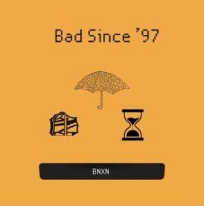 Buju (BNXN) – What’s Poppin