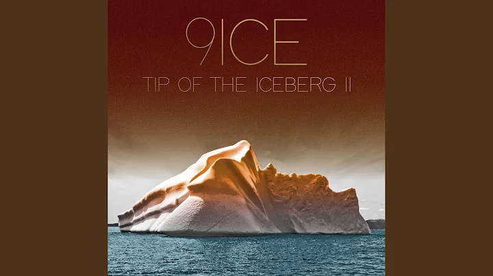 9ice – God No Go Shame Us 1 9ice – God No Go Shame Us - Featured Image