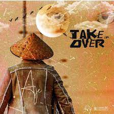 Aje ft. Davolee – How E Take Happen 1 Aje ft. Davolee – How E Take Happen - Featured Image