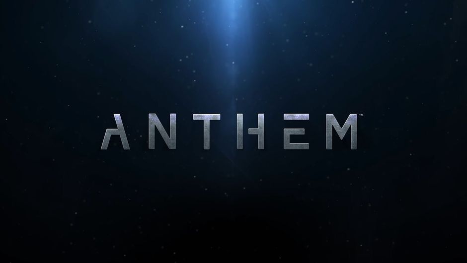 255 – Anthem ft. King Perryy & Blaqbonez - Featured Image