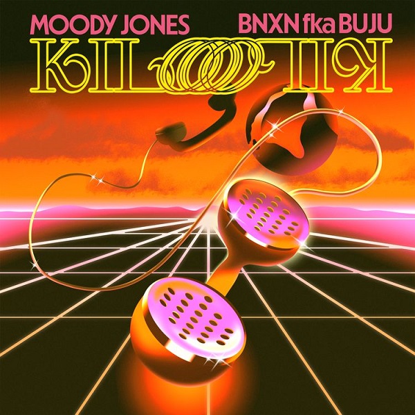 BNXN (Buju) – Kilo Ft. Moody Jones - Featured Image
