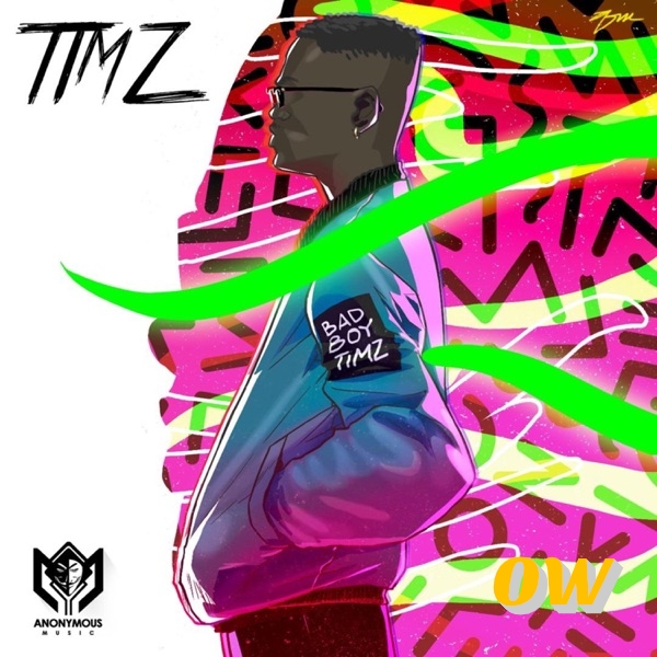 Bad Boy Timz – Don’t Go 1 Bad Boy Timz – Don’t Go - Featured Image