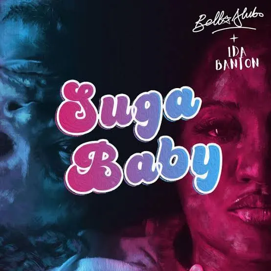 Bella Alubo – Suga Baby Ft 1da Banton - Featured Image