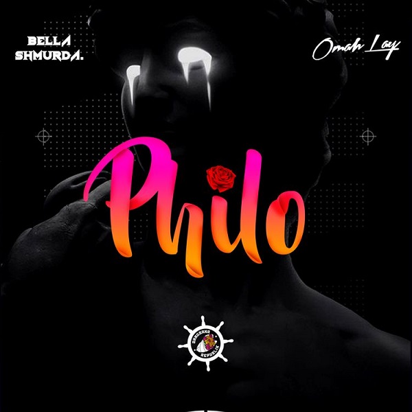 Bella Shmurda – Philo Ft. Omah Lay - Featured Image