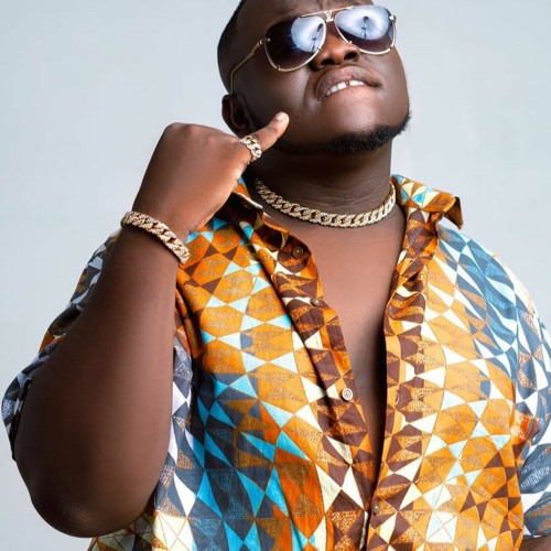 CJ Biggerman – Big Momma ft Big Ivy - Featured Image