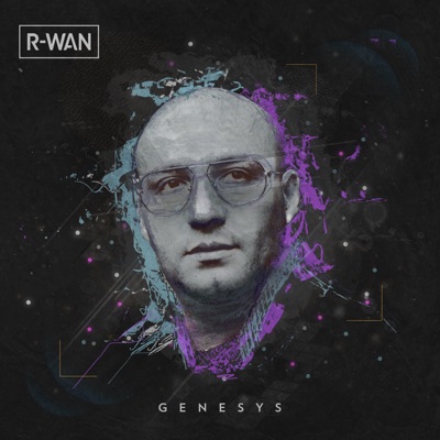 R-Wan – Can’t Wait Ft. Shaydee & Praiz - Featured Image