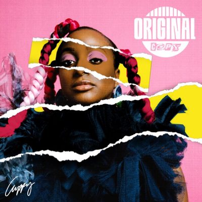 DJ Cuppy – Litty Lit ft. Teni - Featured Image