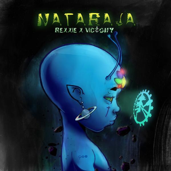 Rexxie & Victony – Ego 1 Rexxie & Victony – Ego - Featured Image