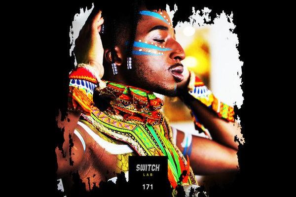 DJ Qness & Oluhle – Mwari - Featured Image