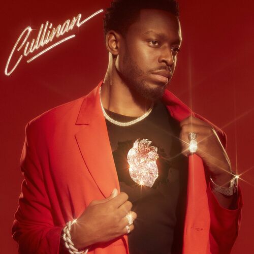 Dadju – One Time ft. Rema - Featured Image