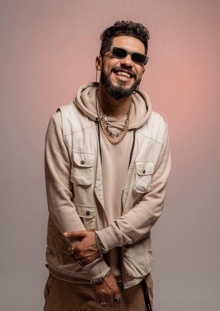 ElGrandeToto – Babe Ft. Ayra Starr - Featured Image