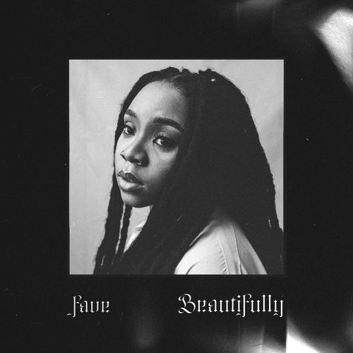 Fave – Beautifully 1 Fave – Beautifully - Featured Image