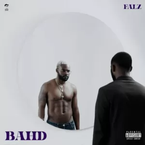 Falz – Knee Down ft. Chike