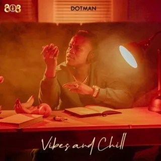 Dotman – If You Know ft EL 1 Dotman – If You Know ft EL - Featured Image