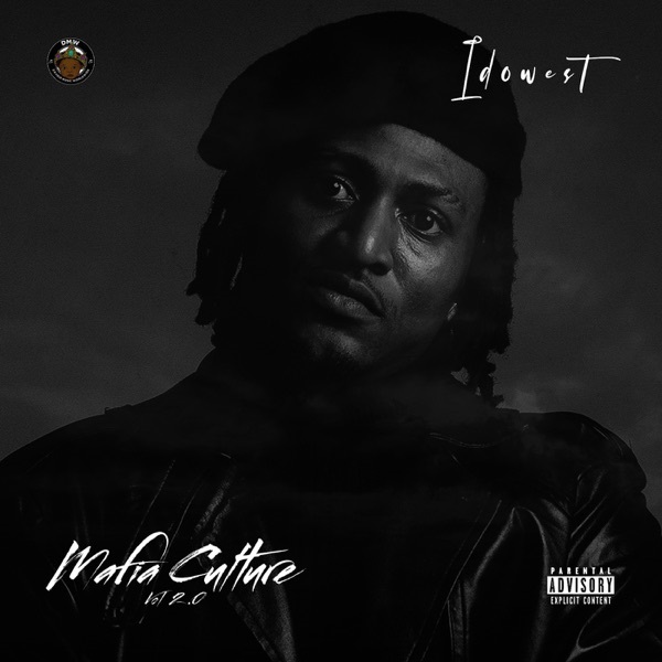 Idowest – Gbe Body Ft. Mohbad - Featured Image