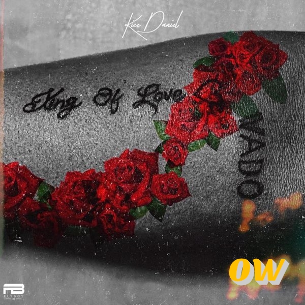 Kizz Daniel – We Wan Comot 1 Kizz Daniel – We Wan Comot - Featured Image