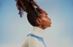 Koffee – Defend