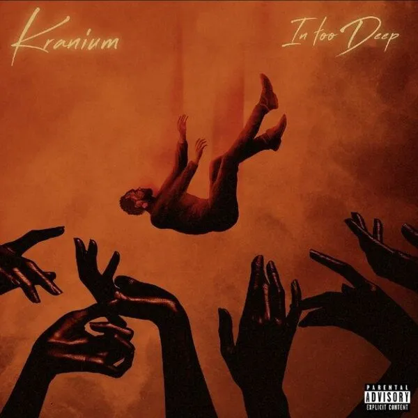 Kranium – Special Woman - Featured Image