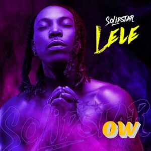 Solidstar – Lele