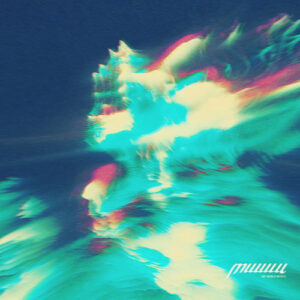 WurlD – Spunk