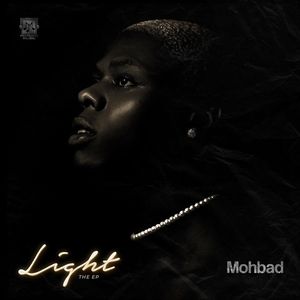 Mohbad – Holy 1 Mohbad – Holy - Featured Image