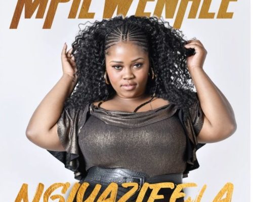 Mpilwenhle – Ngiyazifela ft. Mzwandile Excellent Ngwenya, Zethu Dazzy Nhlangulela, Oskido & X-Wise - Featured Image